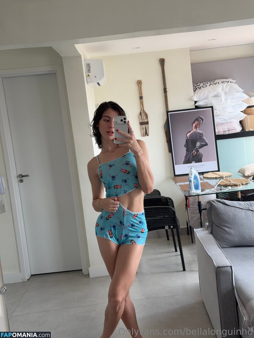Zelonguinho Naakt OnlyFans  Gelekte foto #32
