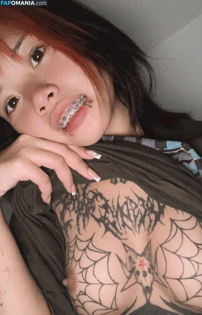 _lucifxrr / zemlovesu / zems3lling / zemynsfw Naakt OnlyFans  Gelekte foto #1