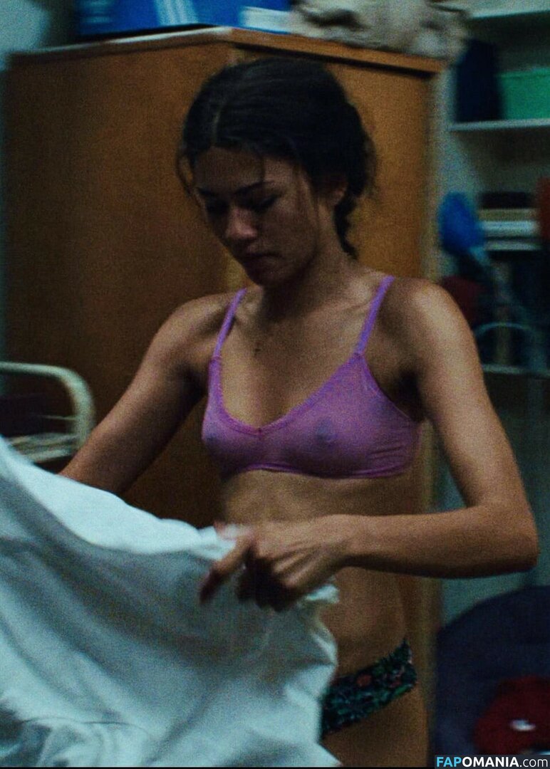 Zendaya / zayarose11 Naakt OnlyFans  Gelekte foto #624