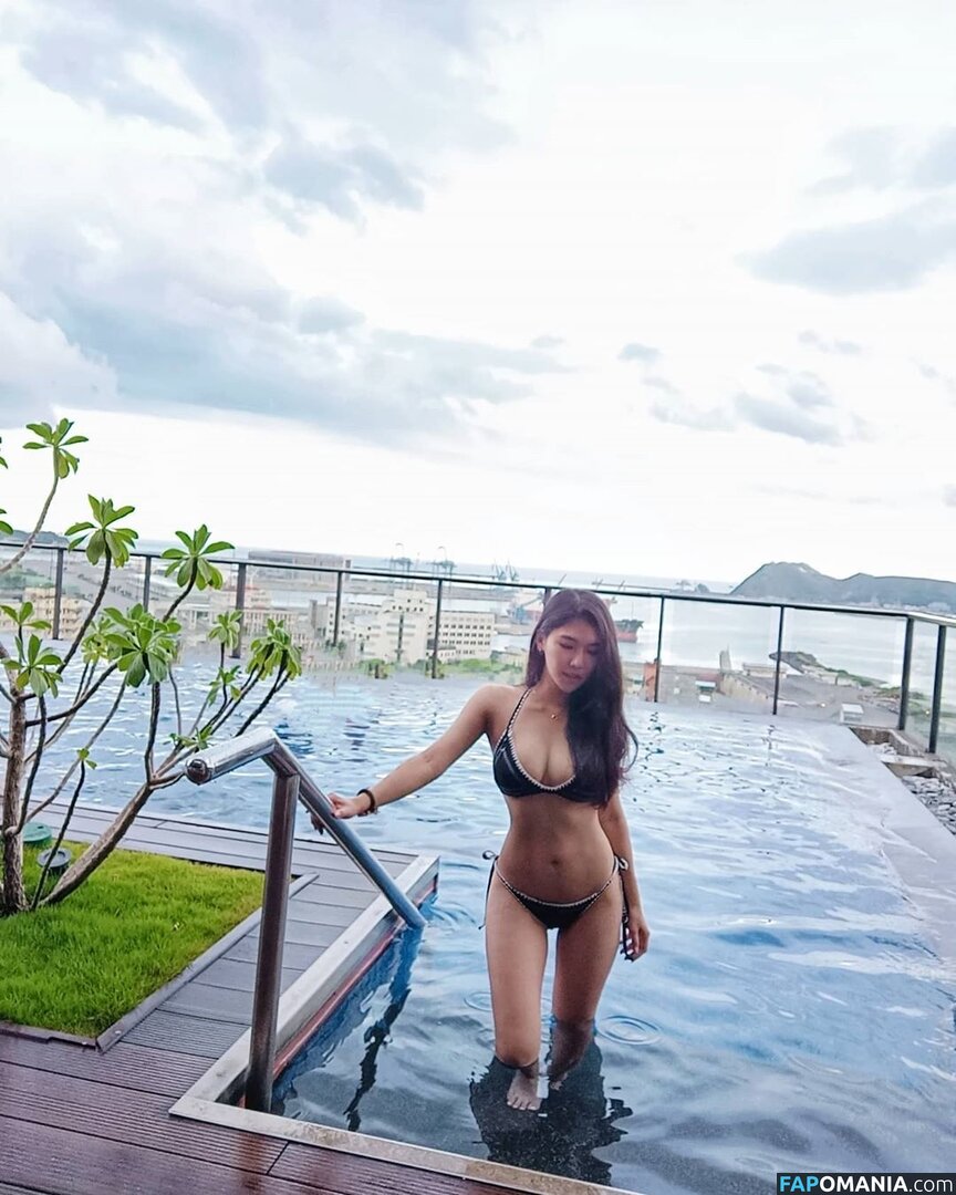 https: / zeng.zzzz Naakt OnlyFans  Gelekte foto #1