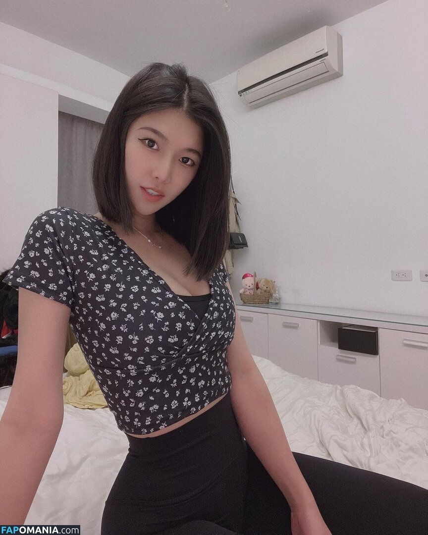 https: / zeng.zzzz Naakt OnlyFans  Gelekte foto #2