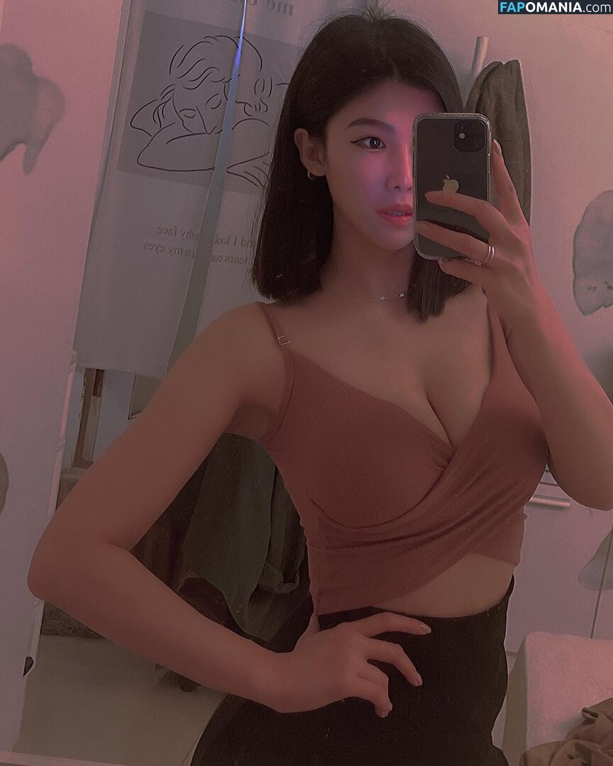 https: / zeng.zzzz Naakt OnlyFans  Gelekte foto #3