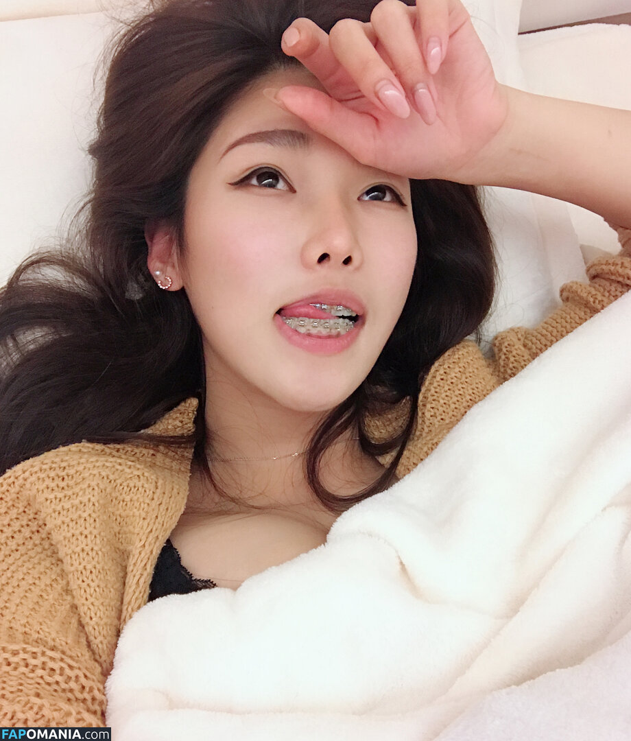 https: / zeng.zzzz Naakt OnlyFans  Gelekte foto #8