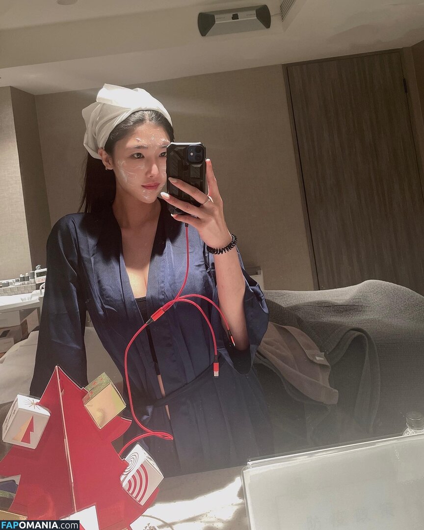 https: / zeng.zzzz Naakt OnlyFans  Gelekte foto #10
