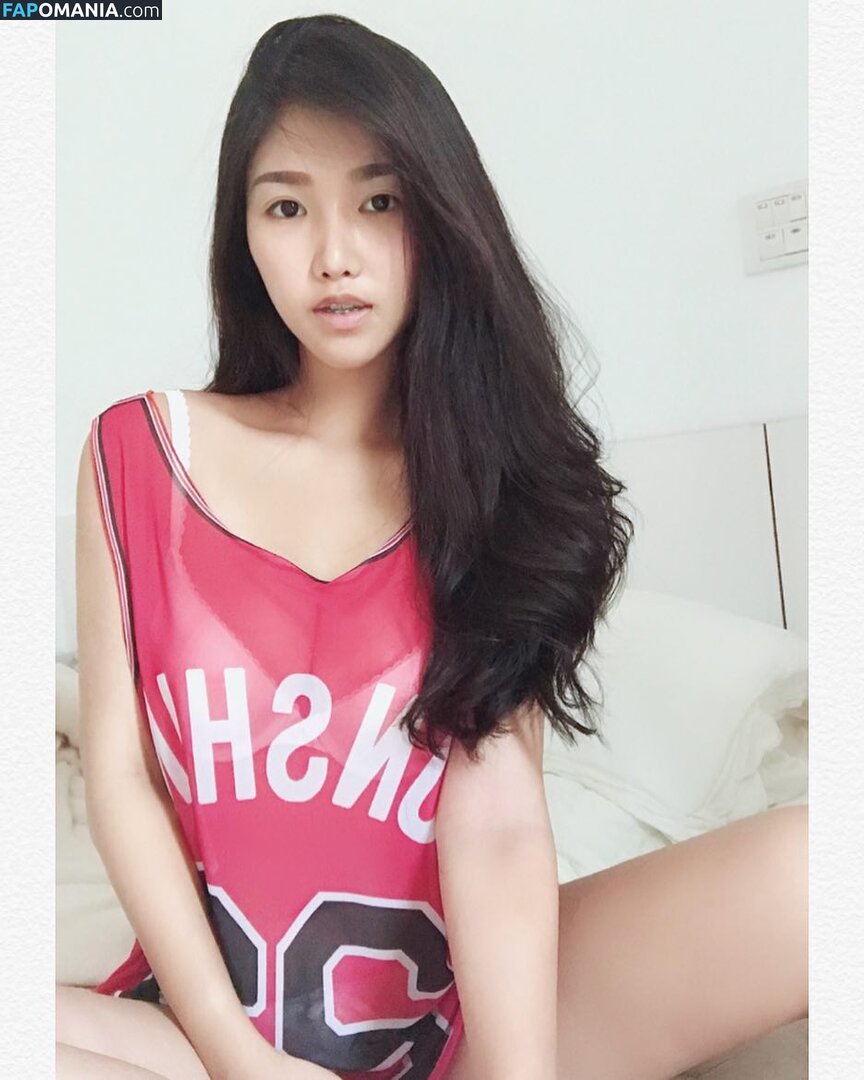 https: / zeng.zzzz Naakt OnlyFans  Gelekte foto #18
