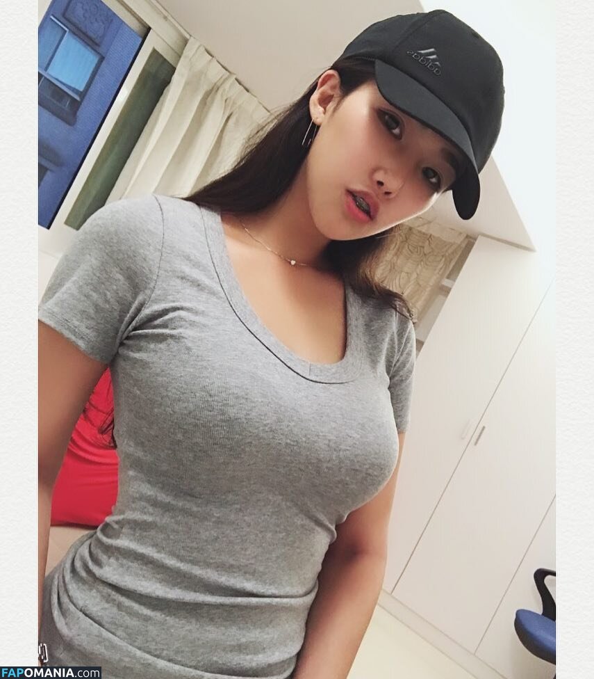 https: / zeng.zzzz Naakt OnlyFans  Gelekte foto #19