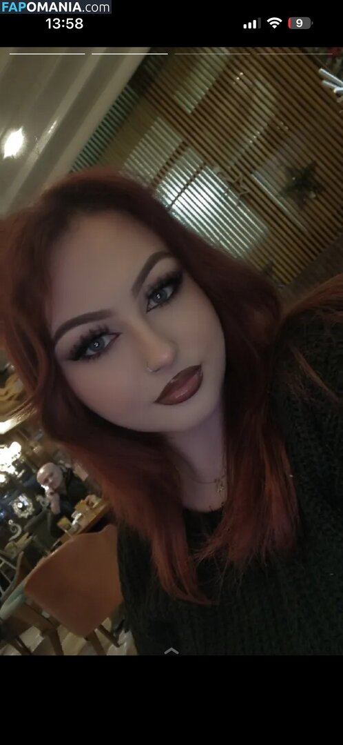Zenicke Drolje / __bedra__ / huskicchanaa / lara._croft._ / mmiijjaaa / sisicmedina Naakt OnlyFans  Gelekte foto #18