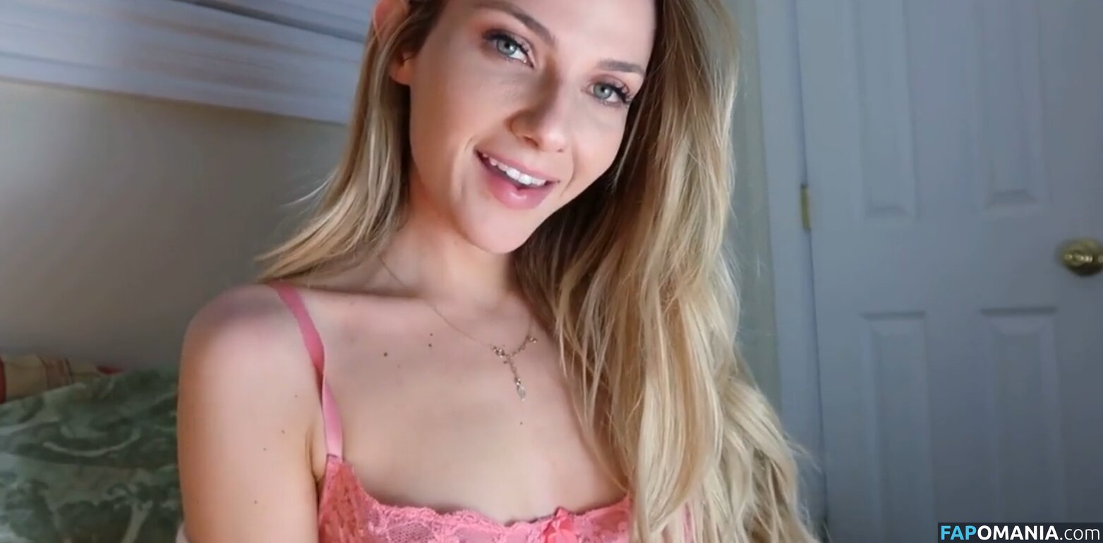 Zeta Scarn / bb_zeta / zeta_bb Naakt OnlyFans  Gelekte foto #65