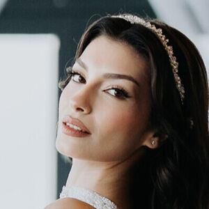 Zeynep Demirhan
