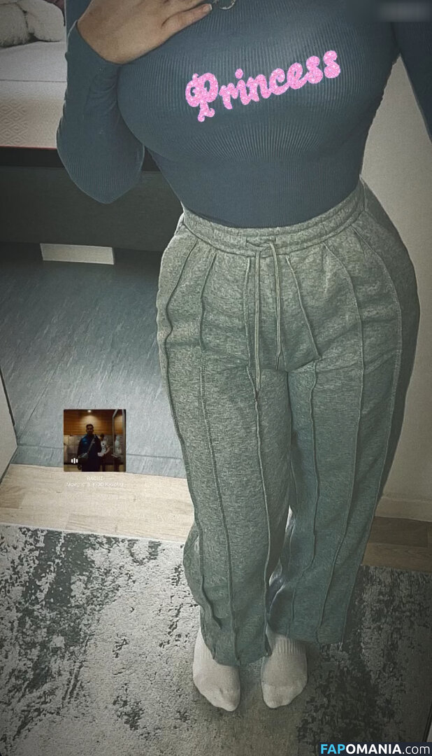 Zeynohijabi Naakt OnlyFans  Gelekte foto #10