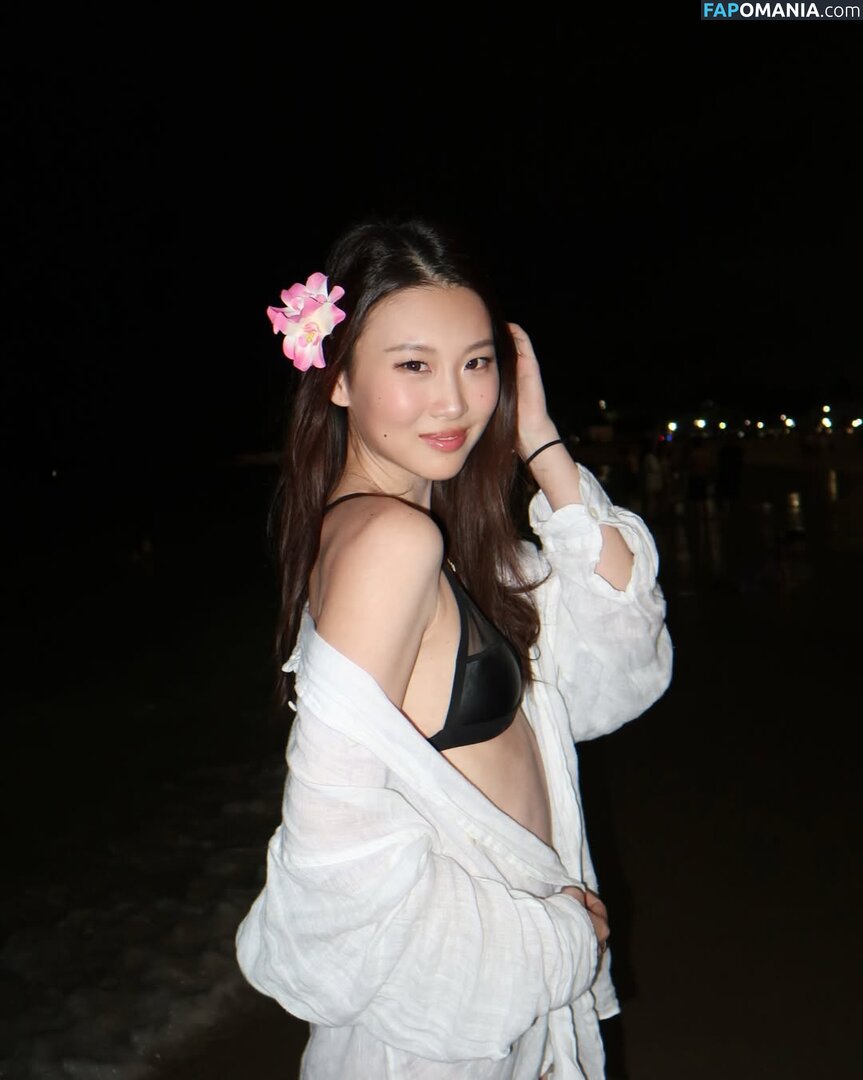 Zhangsta.io Naakt OnlyFans  Gelekte foto #8