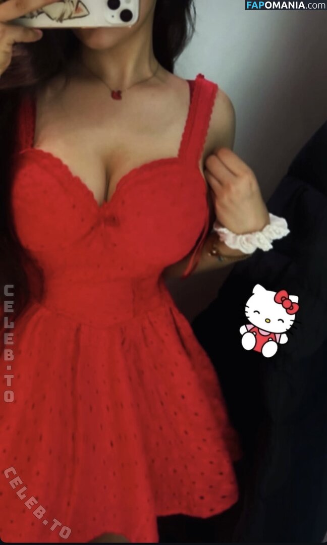 Zilan Pakize / zilancxp Naakt OnlyFans  Gelekte foto #2