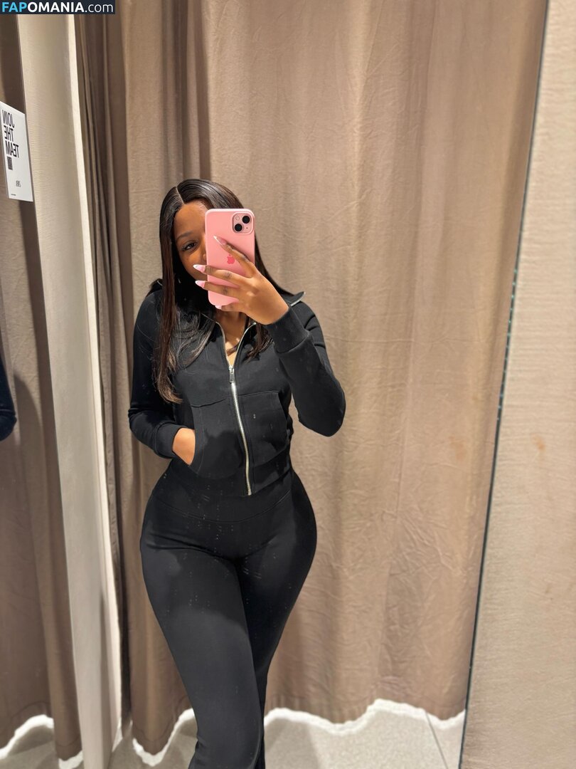 ???????? Zinhle Hope Mazibuko / zinclaiir Naakt OnlyFans  Gelekte foto #2