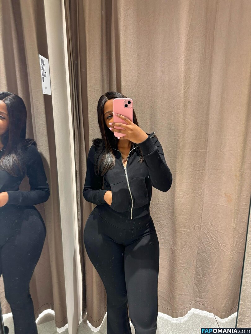 ???????? Zinhle Hope Mazibuko / zinclaiir Naakt OnlyFans  Gelekte foto #4