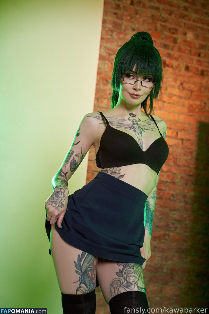 Zirael_Rem / zirael_sg Naakt OnlyFans  Gelekte foto #572