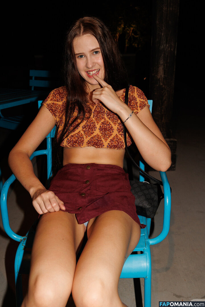 Zishy / zishylives Naakt OnlyFans  Gelekte foto #323