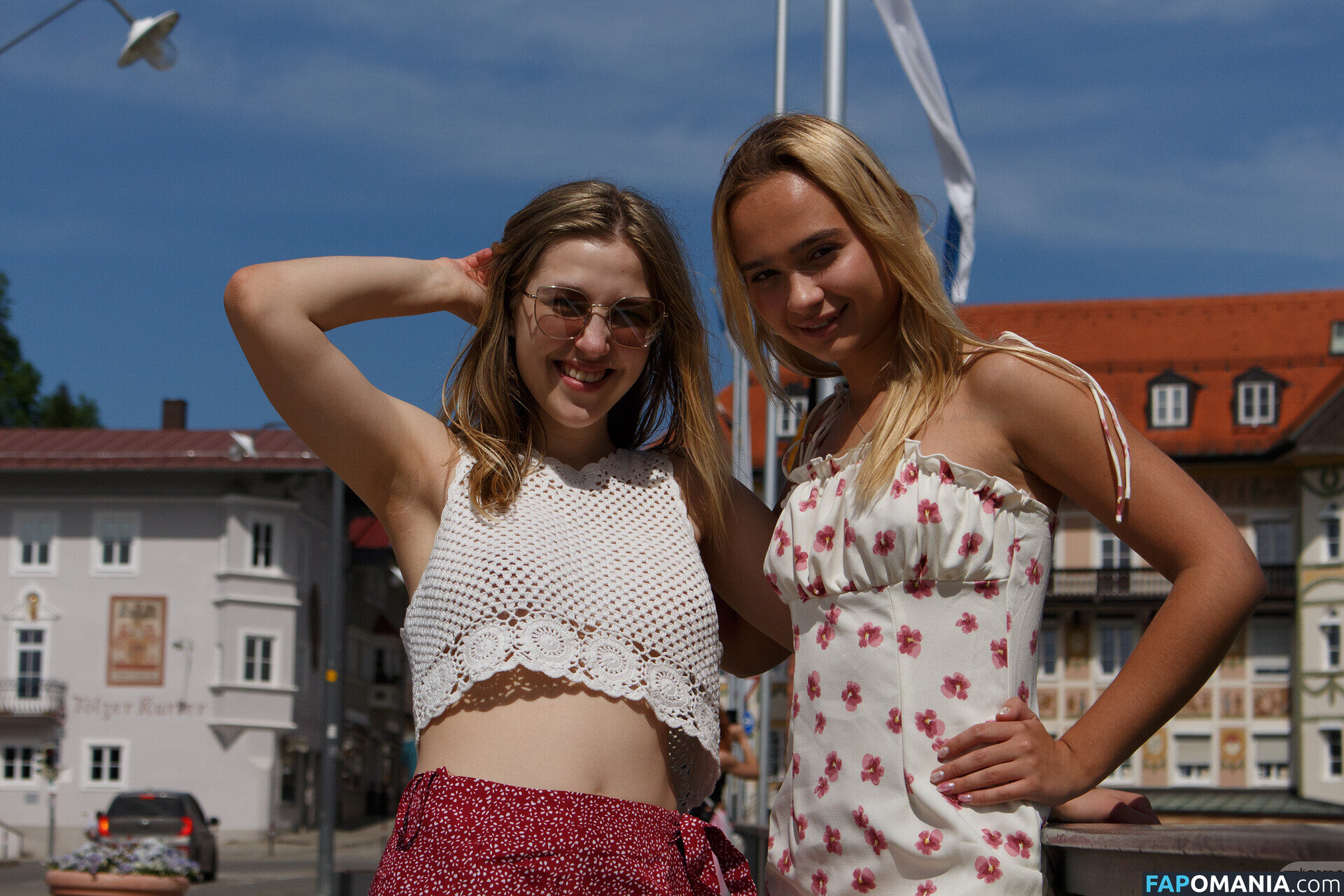 Zishy / zishylives Naakt OnlyFans  Gelekte foto #378