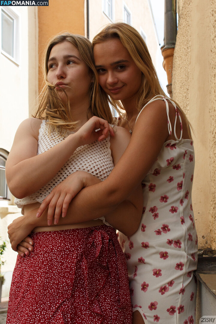 Zishy / zishylives Naakt OnlyFans  Gelekte foto #391