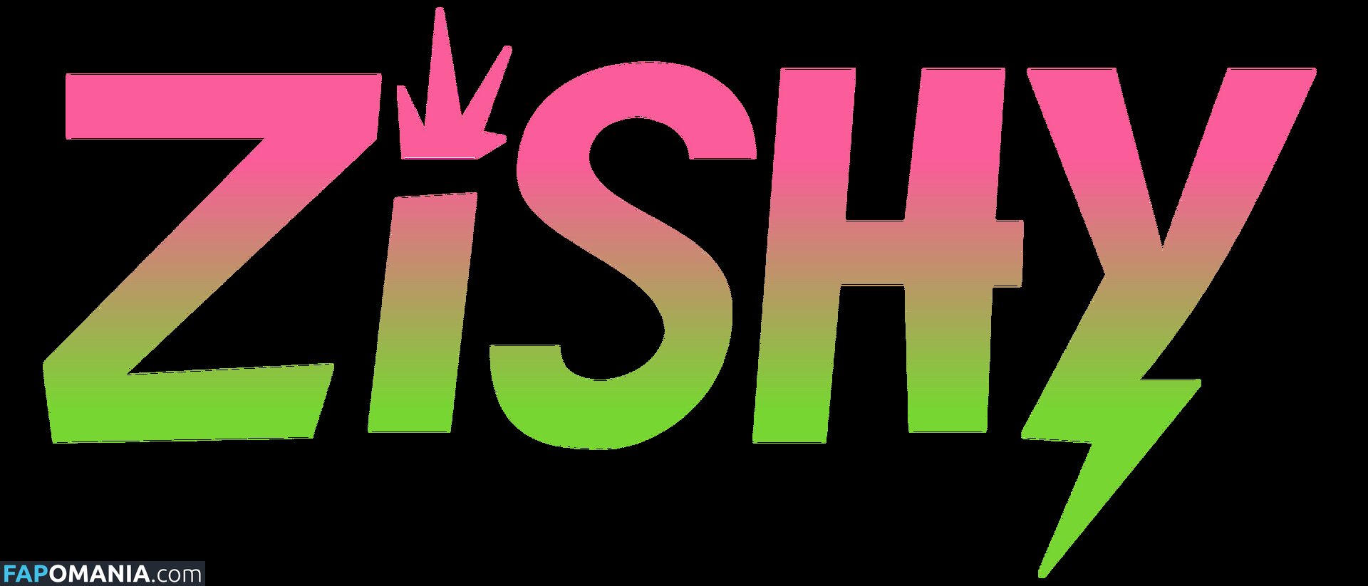 Zishy / zishylives Naakt OnlyFans  Gelekte foto #638
