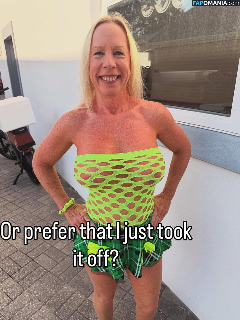 ZivaSkye Naakt OnlyFans  Gelekte foto #6