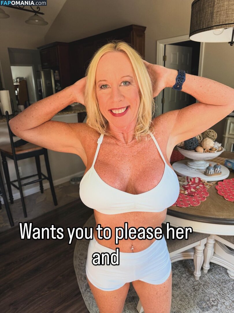 ZivaSkye Naakt OnlyFans  Gelekte foto #7