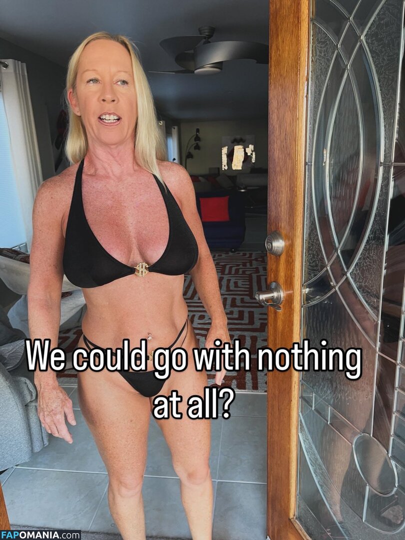 ZivaSkye Naakt OnlyFans  Gelekte foto #8