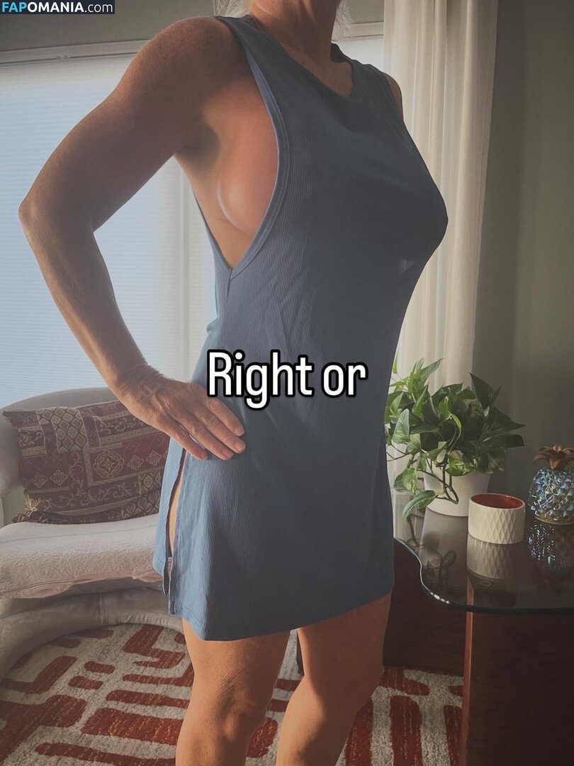ZivaSkye Naakt OnlyFans  Gelekte foto #11