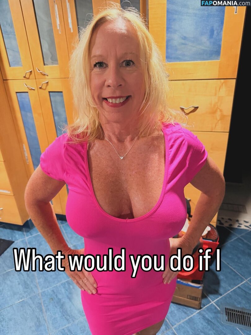ZivaSkye Naakt OnlyFans  Gelekte foto #12