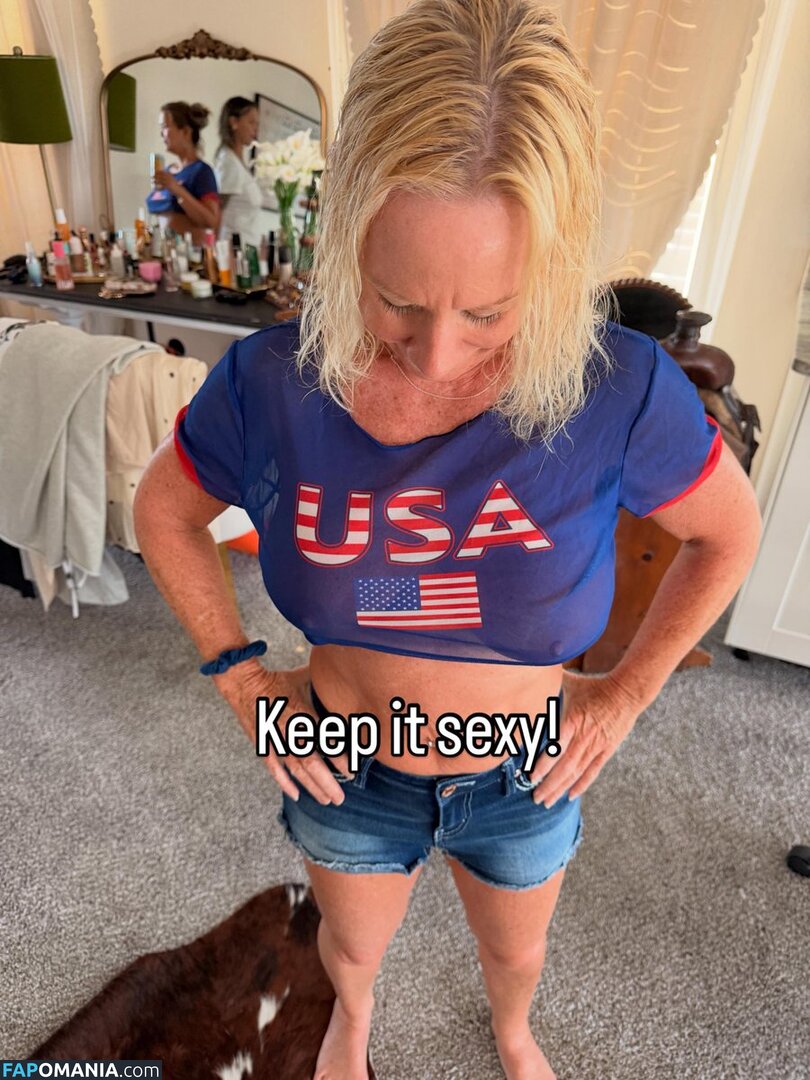 ZivaSkye Naakt OnlyFans  Gelekte foto #13