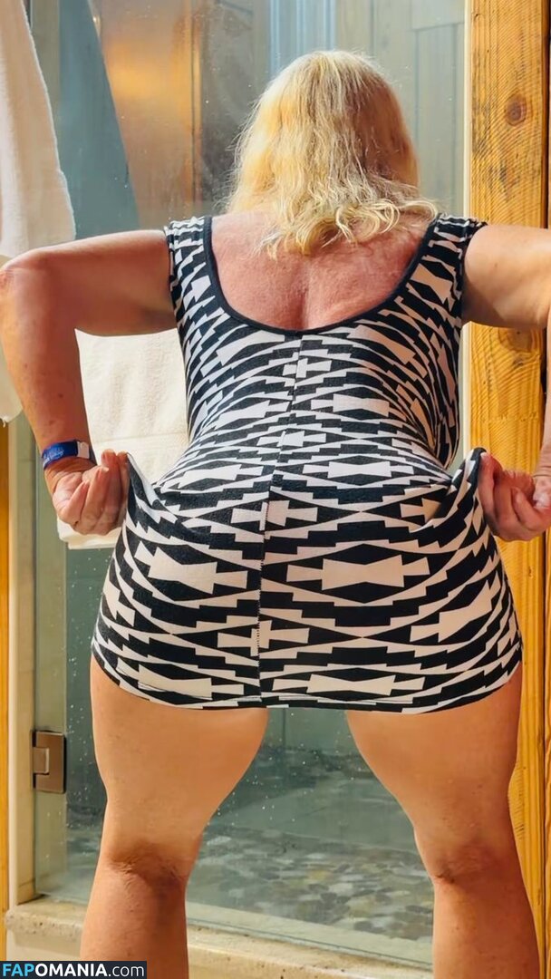 ZivaSkye Naakt OnlyFans  Gelekte foto #14