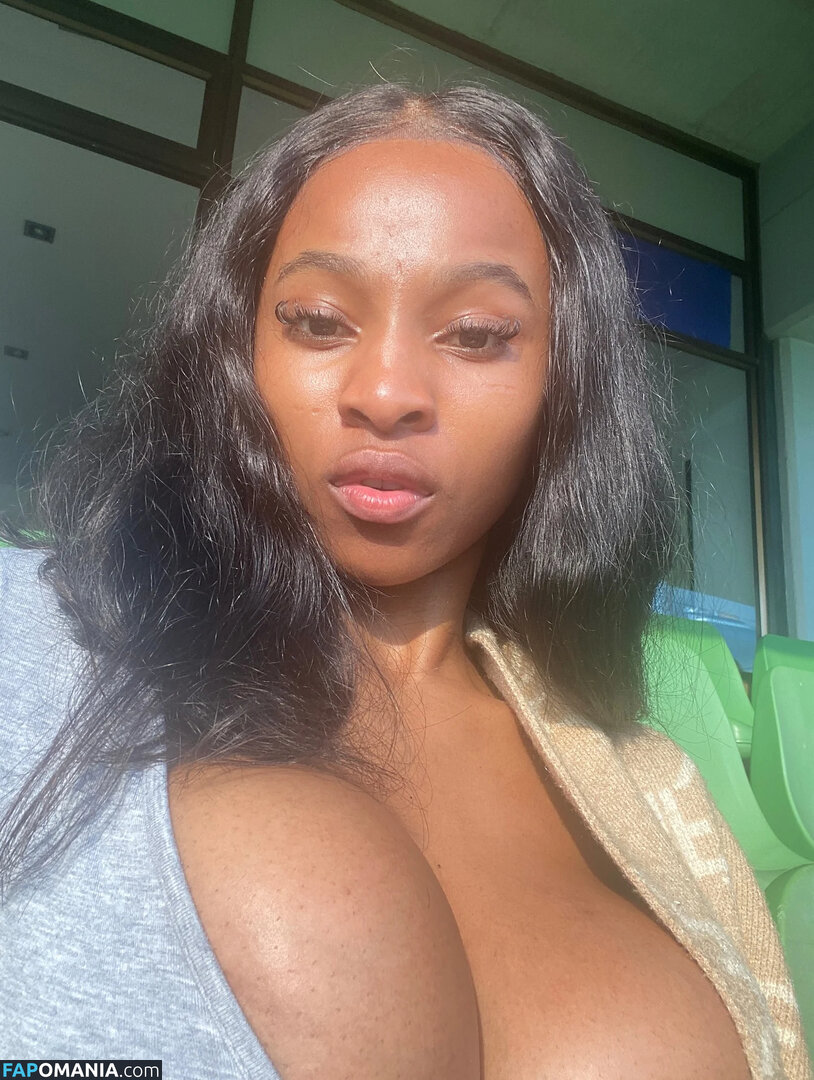Zizipho Ondiswa / majokwenizizipho / zizipho_majokweni Naakt OnlyFans  Gelekte foto #5