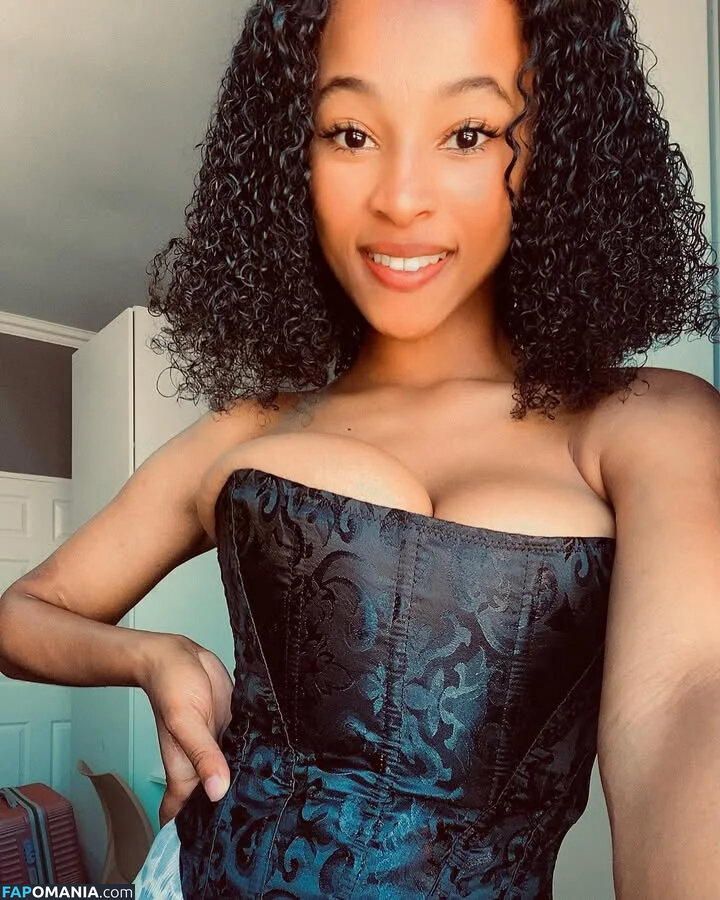 Zizipho Ondiswa / majokwenizizipho / zizipho_majokweni Naakt OnlyFans  Gelekte foto #9