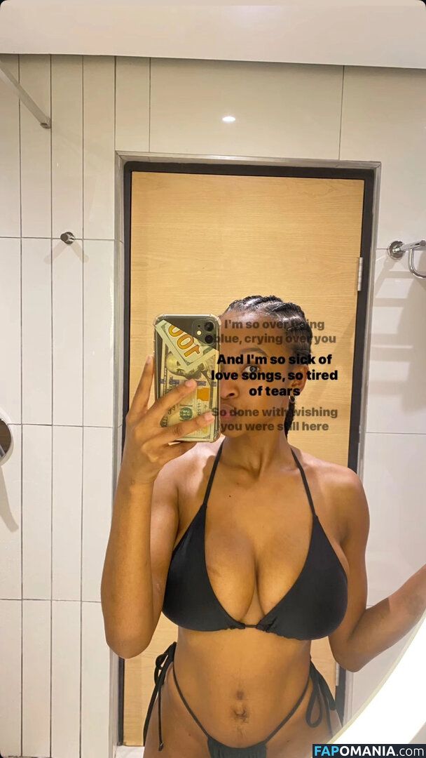Zizipho Ondiswa / majokwenizizipho / zizipho_majokweni Naakt OnlyFans  Gelekte foto #13