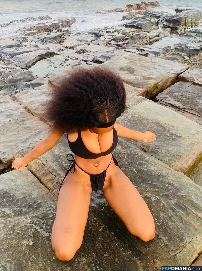 Zizipho Ondiswa / majokwenizizipho / zizipho_majokweni Naakt OnlyFans  Gelekte foto #19