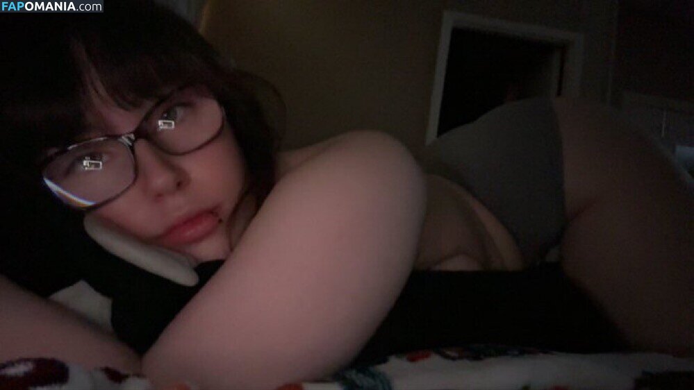 https: / zmbie9.png / zmbie9_png Naakt OnlyFans  Gelekte foto #3