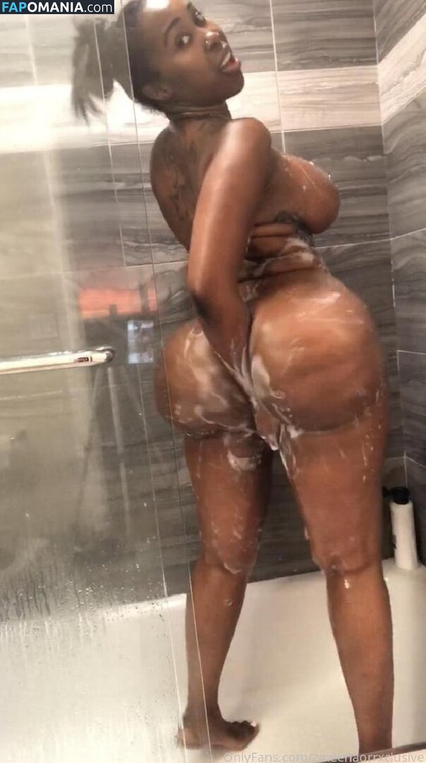 zmeenaorr / zmeenaorrxclusive Naakt OnlyFans  Gelekte foto #5