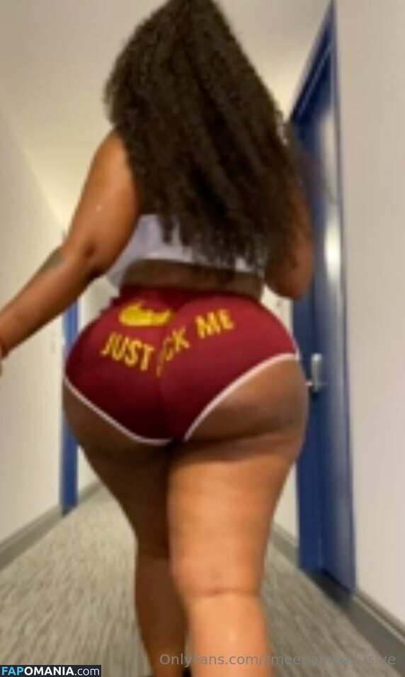 zmeenaorr / zmeenaorrxclusive Naakt OnlyFans  Gelekte foto #24