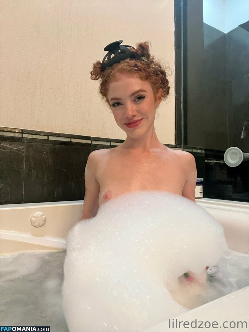 Zoe Canbebought / canbbought / canbebought Naakt OnlyFans  Gelekte foto #54