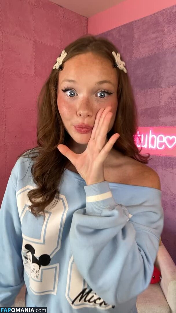 Zoe Colletti / zoecolletti Naakt OnlyFans  Gelekte foto #89