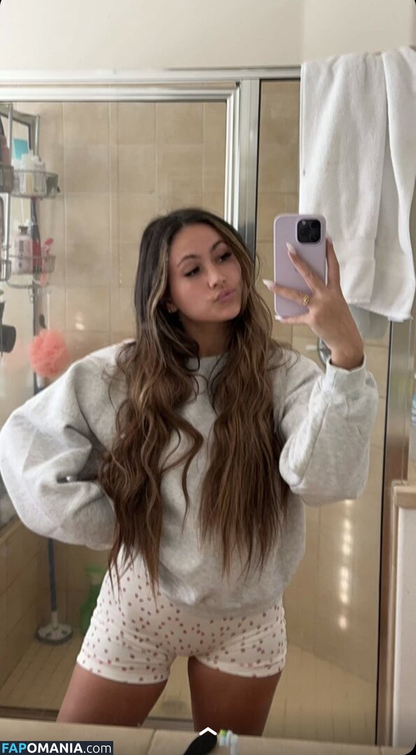 Zoe Fergurson / zoeferguson Naakt OnlyFans  Gelekte foto #5