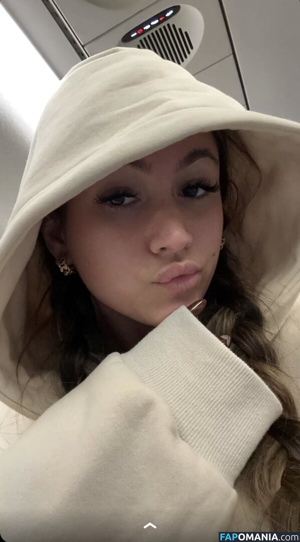 Zoe Fergurson / zoeferguson Naakt OnlyFans  Gelekte foto #22