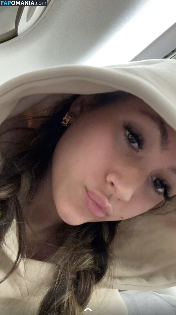 Zoe Fergurson / zoeferguson Naakt OnlyFans  Gelekte foto #23