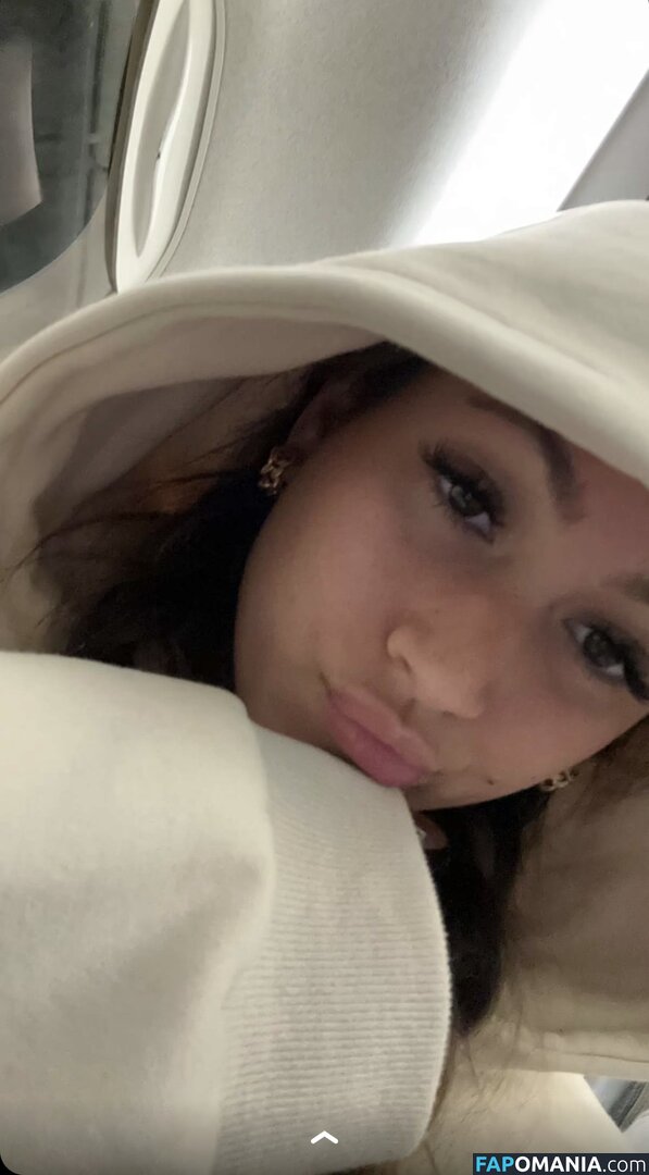 Zoe Fergurson / zoeferguson Naakt OnlyFans  Gelekte foto #24