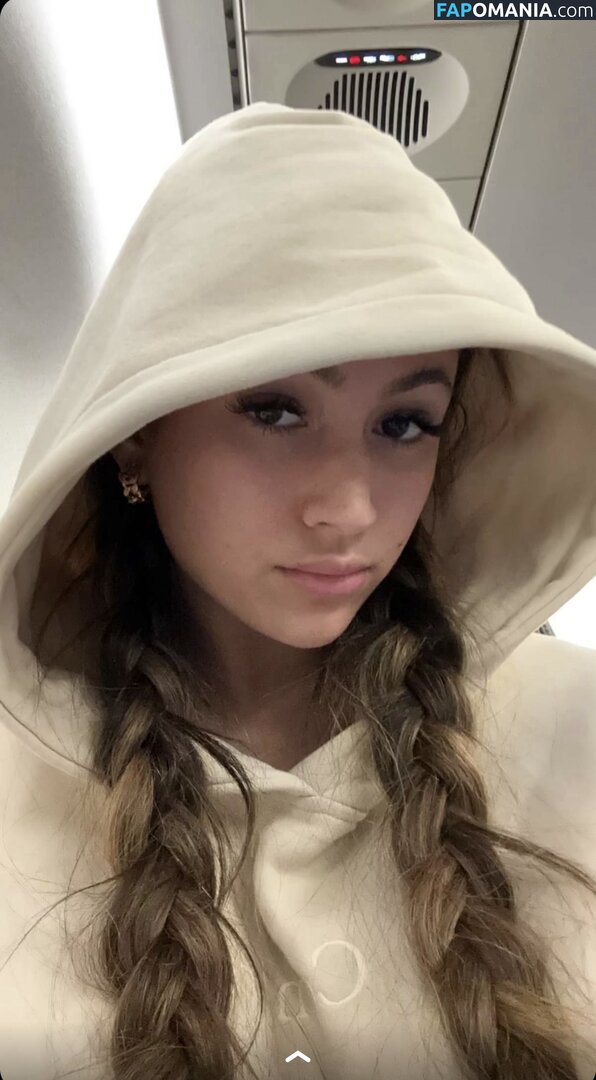 Zoe Fergurson / zoeferguson Naakt OnlyFans  Gelekte foto #26