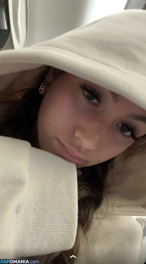 Zoe Fergurson / zoeferguson Naakt OnlyFans  Gelekte foto #27