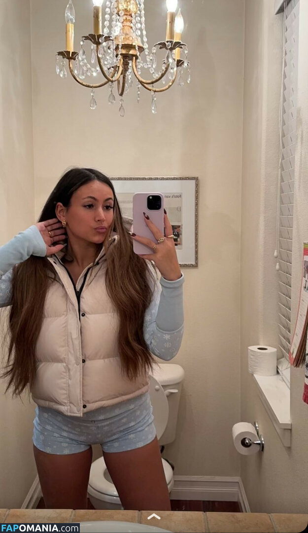 Zoe Ferguson / zoeferguson Naakt OnlyFans  Gelekte foto #112