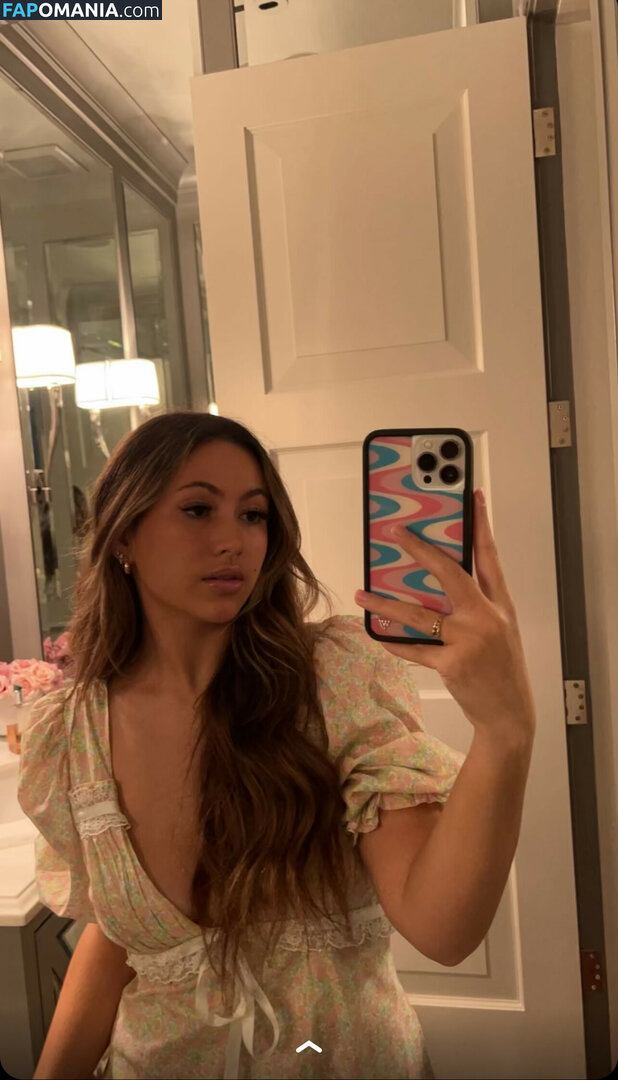Zoe Ferguson / zoeferguson Naakt OnlyFans  Gelekte foto #139