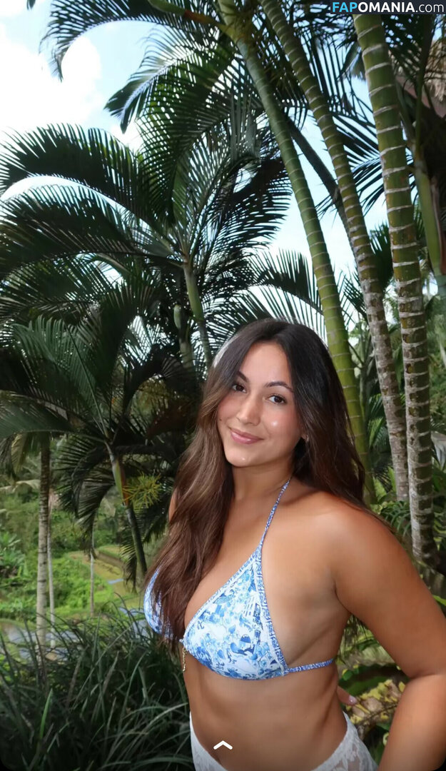 Zoe Ferguson / zoeferguson Naakt OnlyFans  Gelekte foto #223