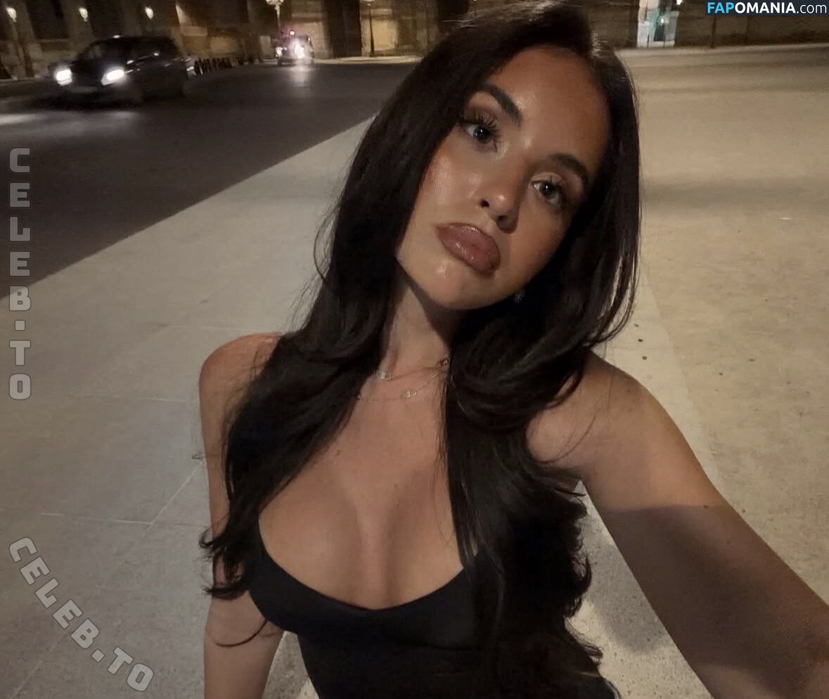 Zoe Liss / zoeliss / zoeliss6064 / zoeliss_ Naakt OnlyFans  Gelekte foto #3