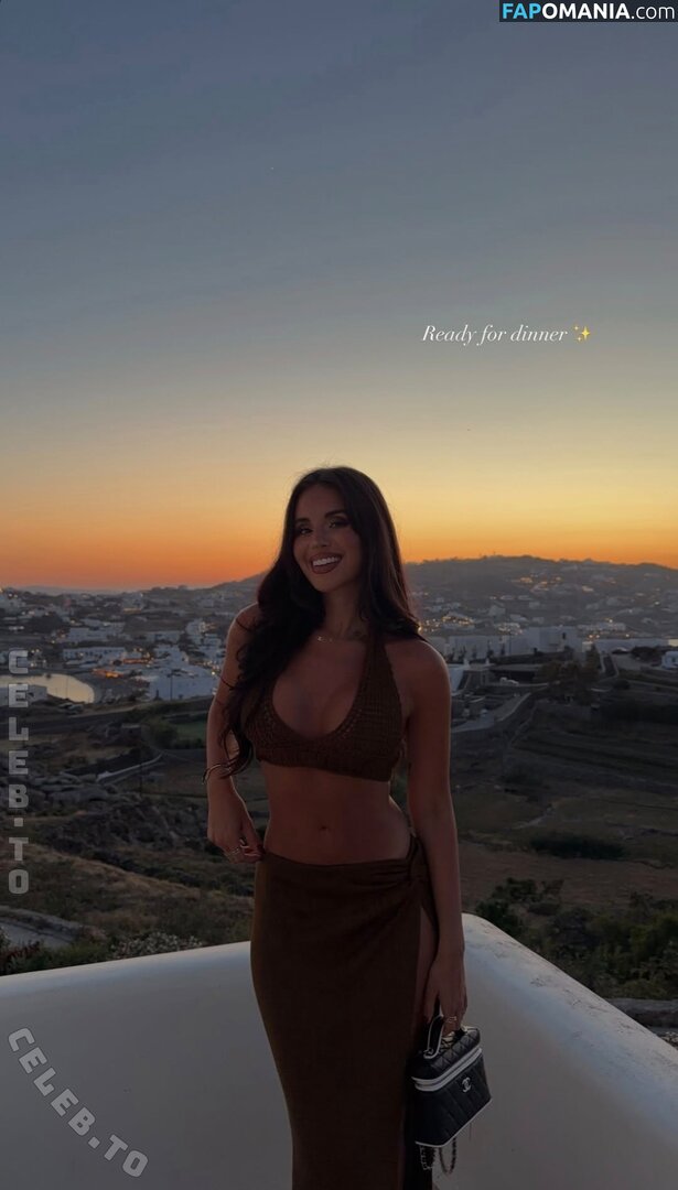 Zoe Liss / zoeliss / zoeliss6064 / zoeliss_ Naakt OnlyFans  Gelekte foto #8